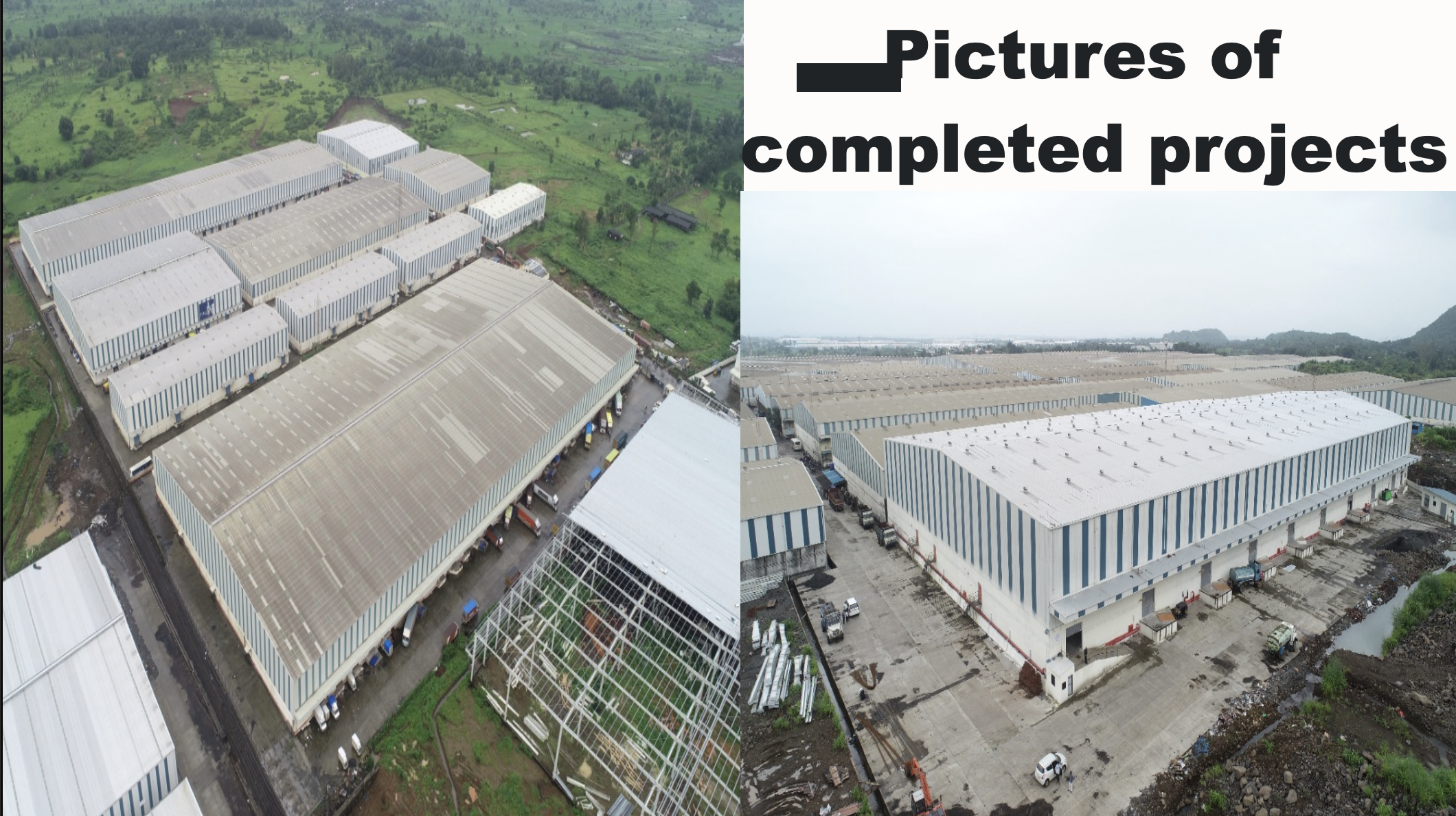 Suntech gallery image
